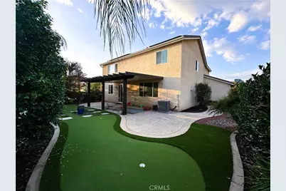 30097 Pine Needle, Menifee, CA 92585 - Photo 57