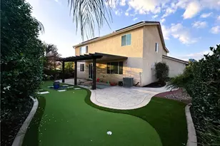 30097 Pine Needle, Menifee, CA 92585 - Photo 57