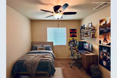 30097 Pine Needle, Menifee, CA 92585 - Photo 33