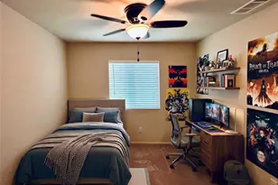 30097 Pine Needle, Menifee, CA 92585 - Photo 33