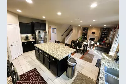 30097 Pine Needle, Menifee, CA 92585 - Photo 21