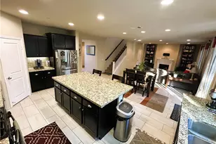 30097 Pine Needle, Menifee, CA 92585 - Photo 21