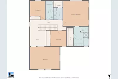 30097 Pine Needle, Menifee, CA 92585 - Photo 63