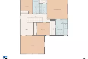 30097 Pine Needle, Menifee, CA 92585 - Photo 63