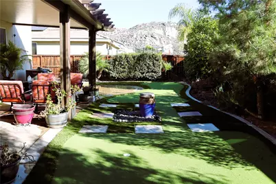 30097 Pine Needle, Menifee, CA 92585 - Photo 51