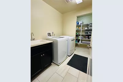 30097 Pine Needle, Menifee, CA 92585 - Photo 37