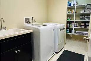 30097 Pine Needle, Menifee, CA 92585 - Photo 37