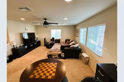 30097 Pine Needle, Menifee, CA 92585 - Photo 29