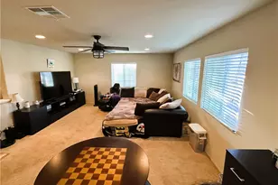 30097 Pine Needle, Menifee, CA 92585 - Photo 29