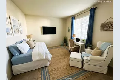 30097 Pine Needle, Menifee, CA 92585 - Photo 7