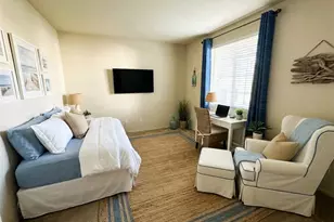 30097 Pine Needle, Menifee, CA 92585 - Photo 7