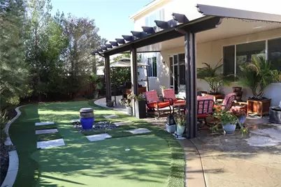 30097 Pine Needle, Menifee, CA 92585 - Photo 55