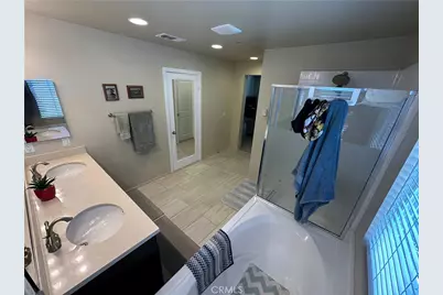 30097 Pine Needle, Menifee, CA 92585 - Photo 47