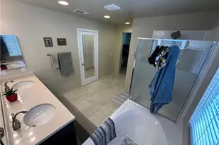 30097 Pine Needle, Menifee, CA 92585 - Photo 47