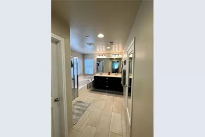 30097 Pine Needle, Menifee, CA 92585 - Photo 45