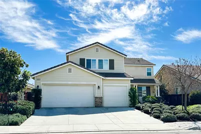 30097 Pine Needle, Menifee, CA 92585 - Photo 1