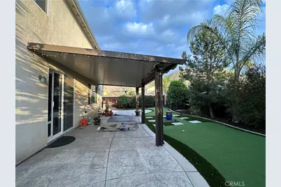30097 Pine Needle, Menifee, CA 92585 - Photo 49