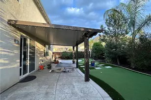 30097 Pine Needle, Menifee, CA 92585 - Photo 49