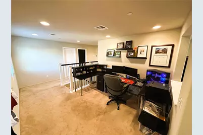 30097 Pine Needle, Menifee, CA 92585 - Photo 25