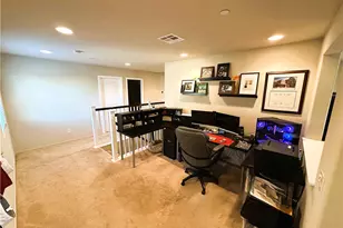 30097 Pine Needle, Menifee, CA 92585 - Photo 25