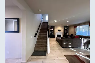 30097 Pine Needle, Menifee, CA 92585 - Photo 23