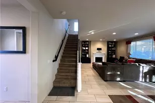 30097 Pine Needle, Menifee, CA 92585 - Photo 23