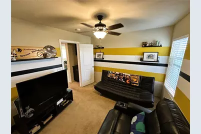 30097 Pine Needle, Menifee, CA 92585 - Photo 39