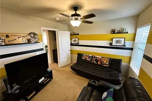 30097 Pine Needle, Menifee, CA 92585 - Photo 39