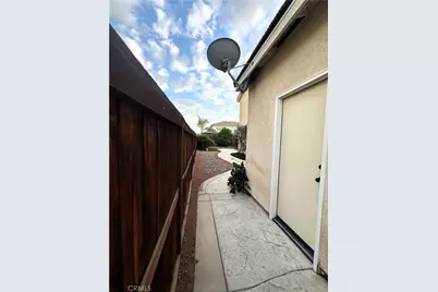 30097 Pine Needle, Menifee, CA 92585 - Photo 61