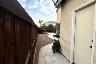 30097 Pine Needle, Menifee, CA 92585 - Photo 61