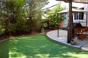 30097 Pine Needle, Menifee, CA 92585 - Photo 53