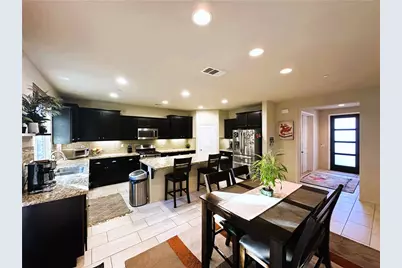 30097 Pine Needle, Menifee, CA 92585 - Photo 19