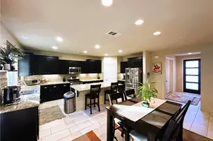 30097 Pine Needle, Menifee, CA 92585 - Photo 19