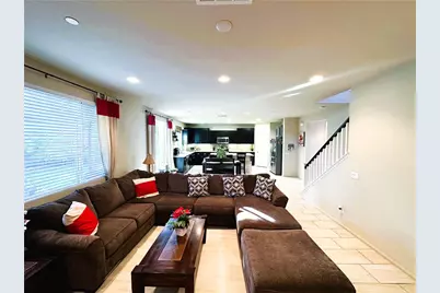 30097 Pine Needle, Menifee, CA 92585 - Photo 17