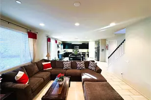 30097 Pine Needle, Menifee, CA 92585 - Photo 17