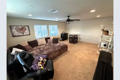 30097 Pine Needle, Menifee, CA 92585 - Photo 31