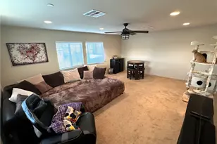 30097 Pine Needle, Menifee, CA 92585 - Photo 31