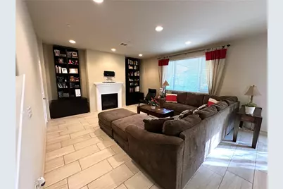 30097 Pine Needle, Menifee, CA 92585 - Photo 15