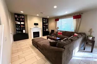 30097 Pine Needle, Menifee, CA 92585 - Photo 15