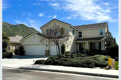 30097 Pine Needle, Menifee, CA 92585 - Photo 3