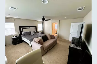 30097 Pine Needle, Menifee, CA 92585 - Photo 41