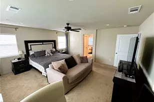 30097 Pine Needle, Menifee, CA 92585 - Photo 41