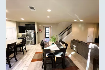 30097 Pine Needle, Menifee, CA 92585 - Photo 13