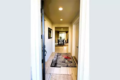 30097 Pine Needle, Menifee, CA 92585 - Photo 5