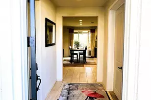 30097 Pine Needle, Menifee, CA 92585 - Photo 5