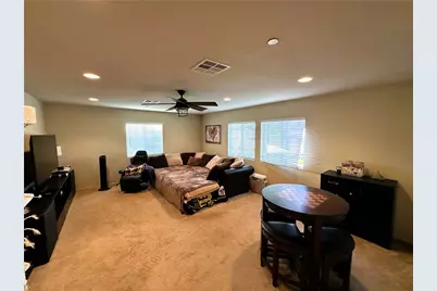 30097 Pine Needle, Menifee, CA 92585 - Photo 27