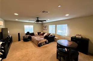 30097 Pine Needle, Menifee, CA 92585 - Photo 27