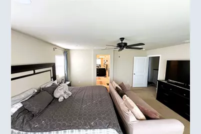 30097 Pine Needle, Menifee, CA 92585 - Photo 43