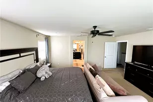 30097 Pine Needle, Menifee, CA 92585 - Photo 43