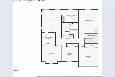 30543 Silky Lupine, Murrieta, CA 92563 - Photo 53